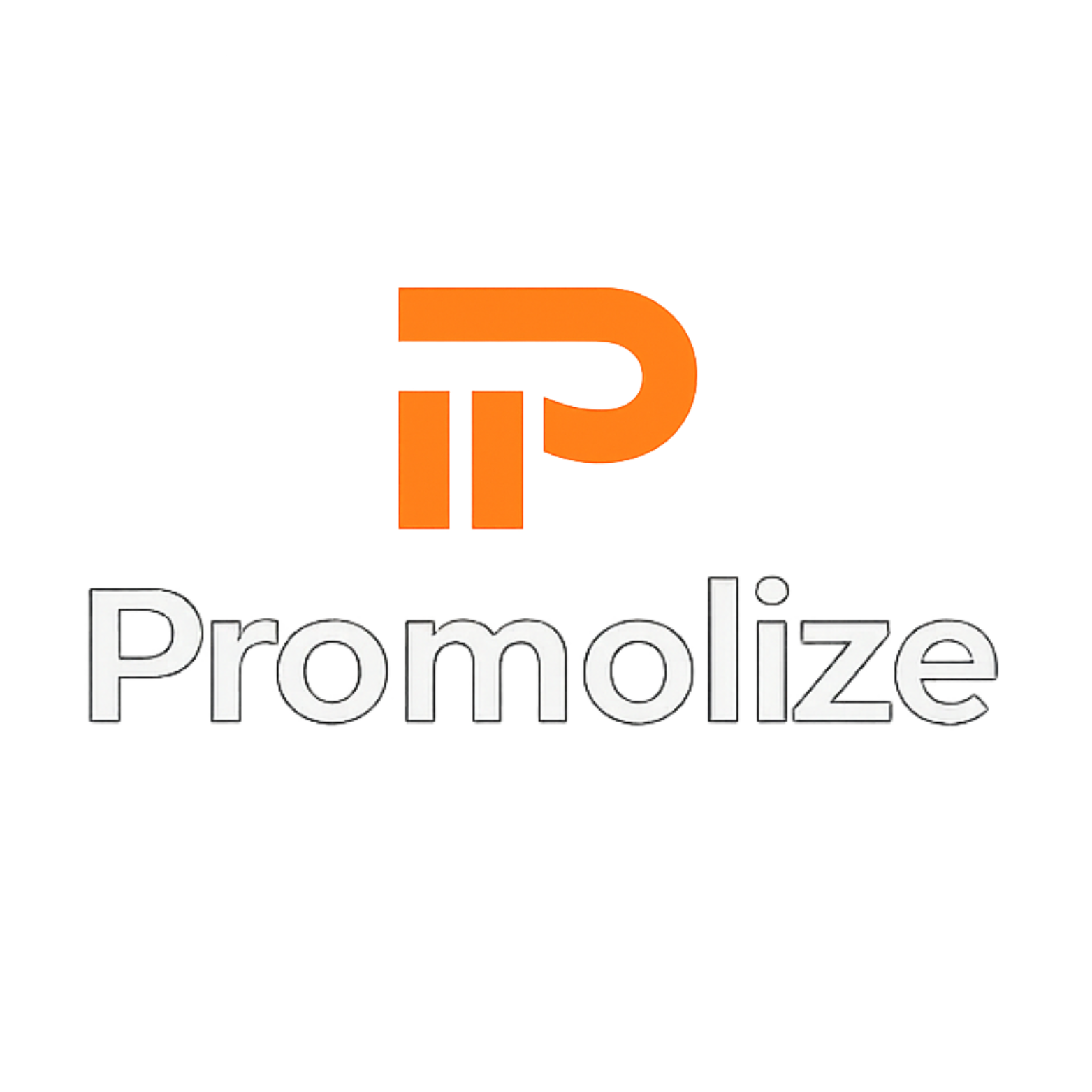 Logo Promolize